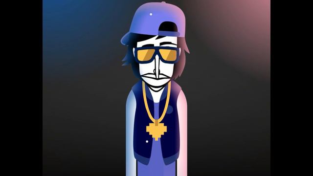 Incredibox