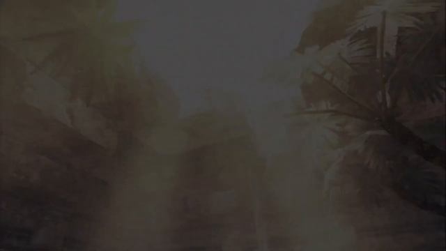 Blades of Time, трейлер Blades of Time, обзор Blades of Time, Zerrin -Hislerim игроклип смотреть онлайн