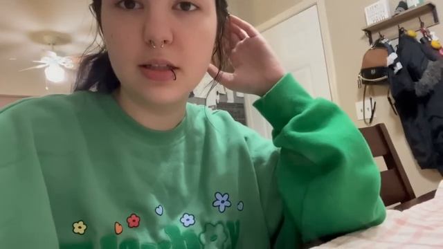 learning to REALITY SHIFT (popularized on tiktok!!) | law of assumption смотреть онлайн