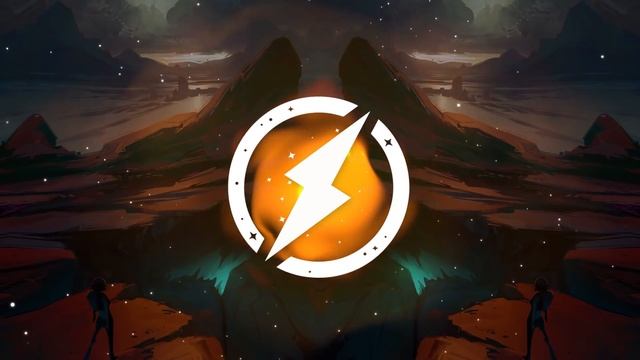 JackEL & Skrapbeats - Destiny (Magic Free Release) смотреть онлайн