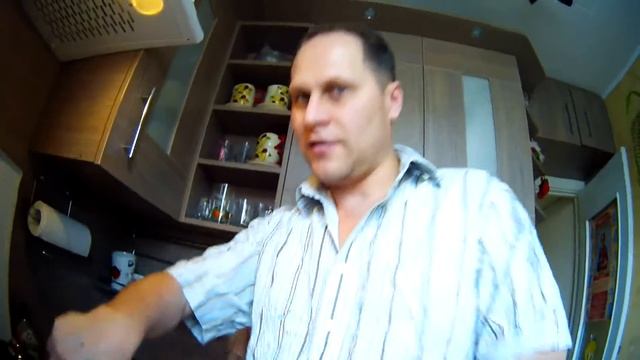 Готовим весело и со вкусом 