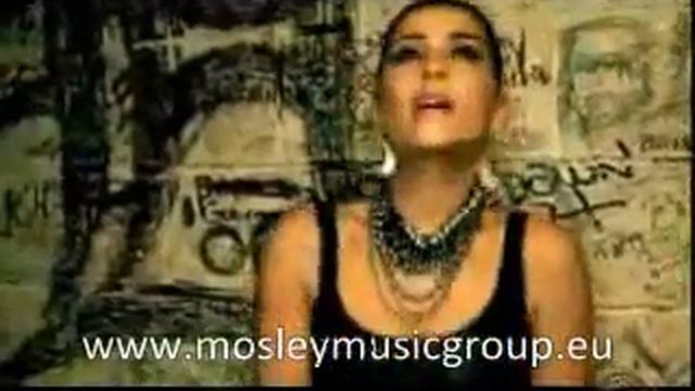 DO IT nelly furtado (HQ) смотреть онлайн