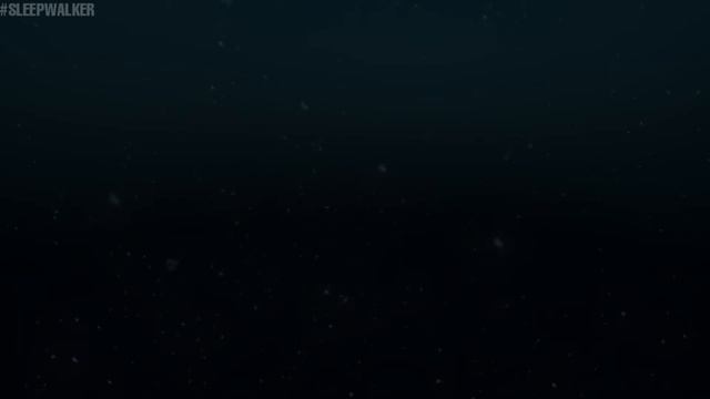 SOMA - LIVE WALLPAPER - 60FPS - FOR SLEEP - FOR RELAXATION - ЖИВЫЕ ОБОИ - ДЛЯ СНА смотреть онлайн