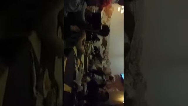 BOSS 005 даги Бродяги смотреть онлайн