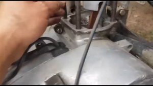 Почему звенит ИЖ Юпитер 5? Возможно ли и как убрать звон?