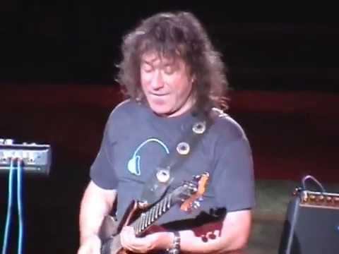 Владимир Кузьмин и группа " Динамик " смотреть онлайн