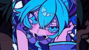 Потап и Настя - Чумачечая весна ||| speed up