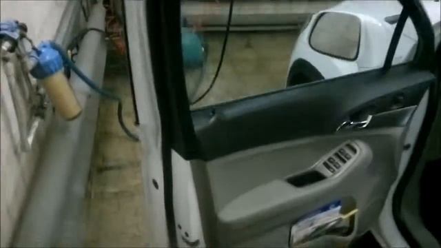 Molykote Separator Spray смотреть онлайн