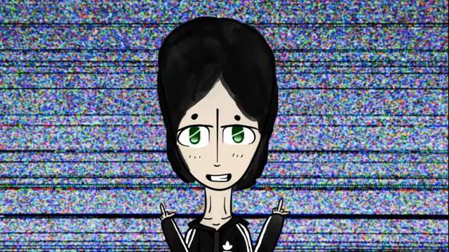 Life in da trash【MEME】【Gift For Гидра ака Стас】 смотреть онлайн