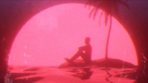 Foster The People - Pumped Up Kicks (slowed)