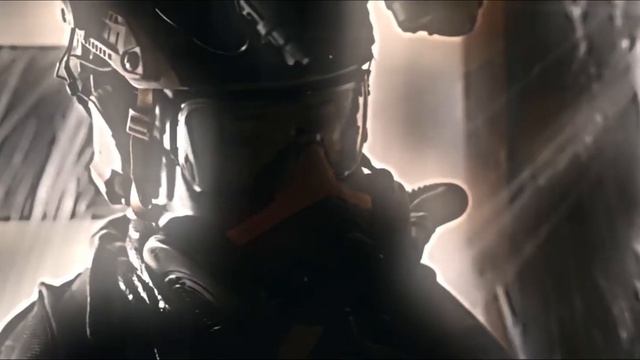 SCP:OVERLORD EDIT смотреть онлайн