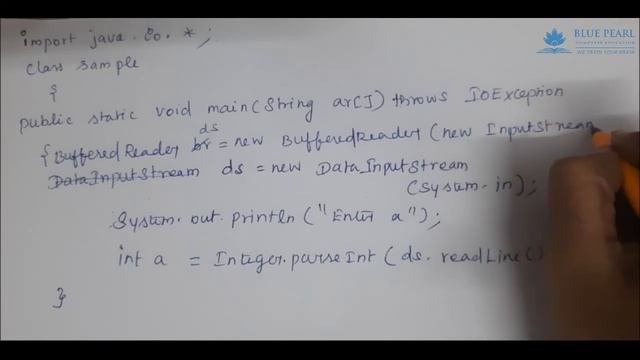 #How to get #input from user in #Java, Java User Input (Scanner) How to Take Input From User in Jav смотреть онлайн