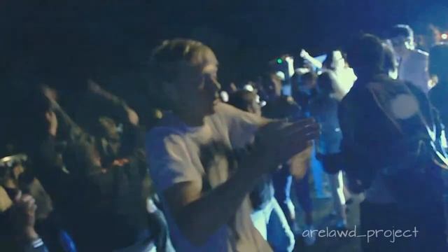 dancesation2011 смотреть онлайн