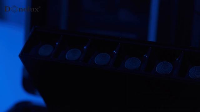 Диммирование. Преимущества и особенности. смотреть онлайн