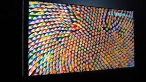 LG QNED - Лучший телевизор на сегодня?  Обзор