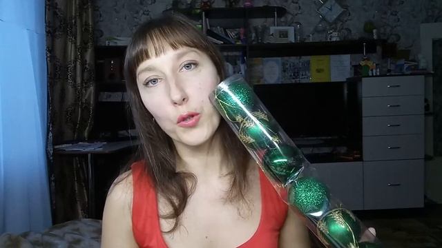 Два пакета покупок/ЧЕРНАЯ ПЯТНИЦА в фикс-прайс смотреть онлайн