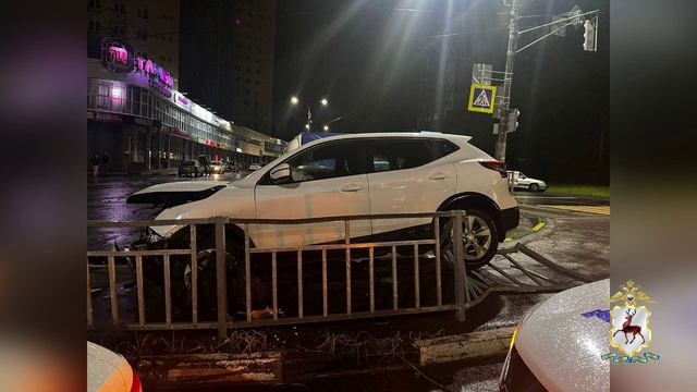 Сотрудниками ГАИ задержан 26-летний местный житель, который в состоянии опьянения управлял авто смотреть онлайн