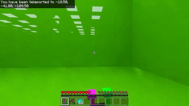 Garten of Banban 4 - Meeting with DOOM DOOM | Minecraft PE Comparison [addon & map download] смотреть онлайн