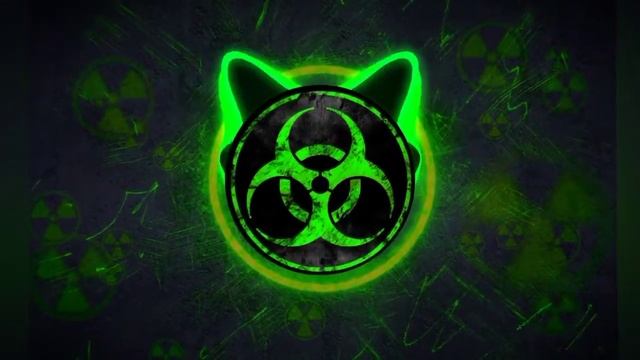 крутые песни / на каждый день ☀#мкзыкавмашину#песни2022 смотреть онлайн