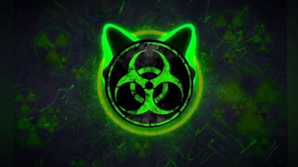 крутые песни / на каждый день ☀#мкзыкавмашину#песни2022