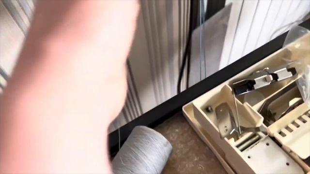 Продажа Brother KH970. 150000₽ 89217967300 Наталья смотреть онлайн