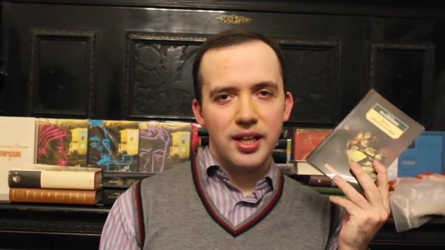 Книжная лавка на филфаке МГУ смотреть онлайн