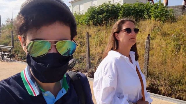 GOODBYE, BELGRADE. HELLO, ZLATIBOR | Alex in Serbia 🇷🇸 | Part 4 смотреть онлайн