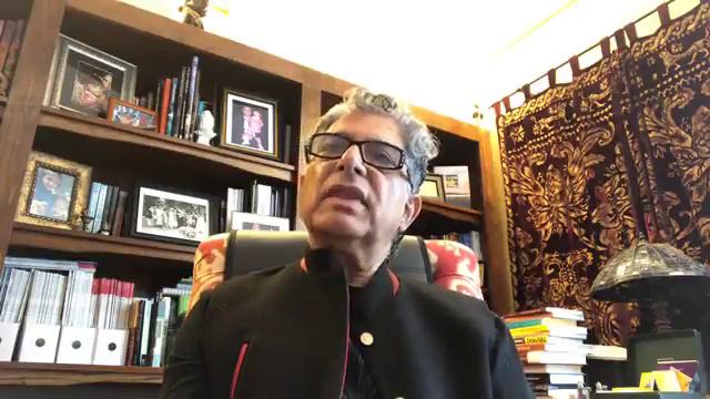 What is the spiritual significance of personality dysfunctions? What is the Cure? Deepak Chopra, MD смотреть онлайн