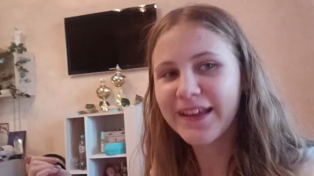 Мс влог за июнь /худшие месячные ? для каждой девочки ? смотреть онлайн