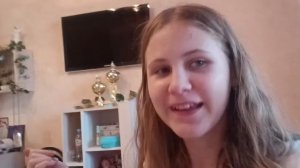 Мс влог за июнь /худшие месячные ? для каждой девочки ?