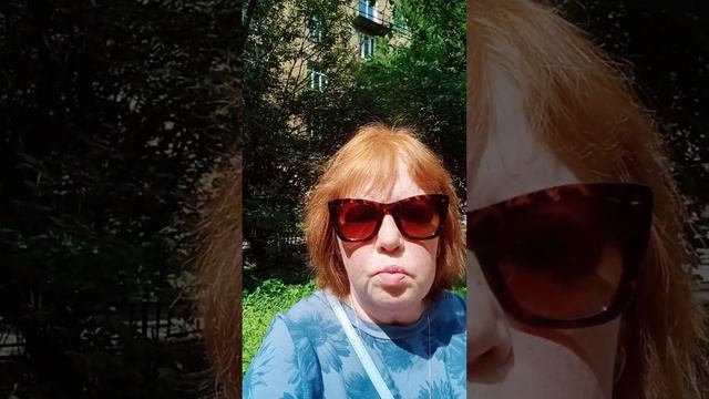 Херсонский жилищный сертификат задержка выплат июль 2023, в России, в СПб и Ленинградской Области смотреть онлайн