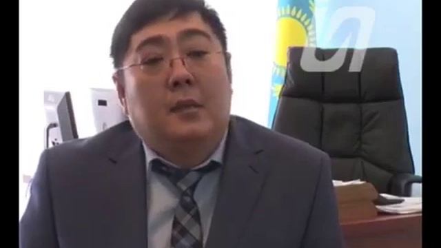 Повышения тарифов на свет с 1 апреля в Павлодаре не будет смотреть онлайн