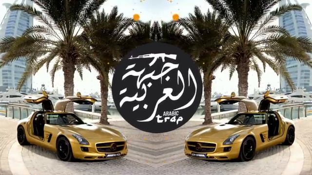V.F.M.style - Abu Dhabi 4