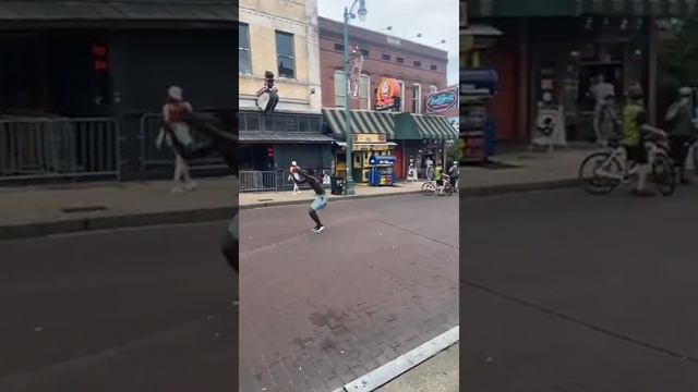 Что делать когда энергии много, а работать не хочется?