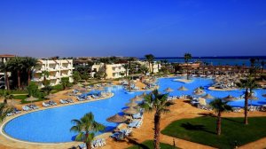 Обзор отеля Jaz Palmariva Beach (ex. LABRANDA CLUB MAKADI | ЕГИПЕТ | ТЕРРИТОРИЯ ПЛЯЖ ПИТАНИЕ |