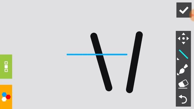 AMONG US  СПРАЙТЫ AMONG USamong Us Gameplay