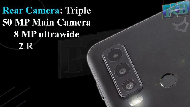 Cat S75 5G | Full Specifications | Features | Camera | Storage | 2023 смотреть онлайн