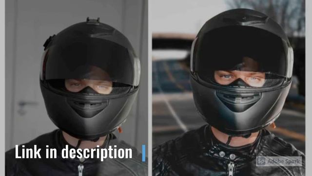I will edit and design anything in photoshop in 2 hours смотреть онлайн