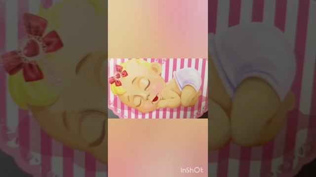 Белый шум для малышей смотреть онлайн