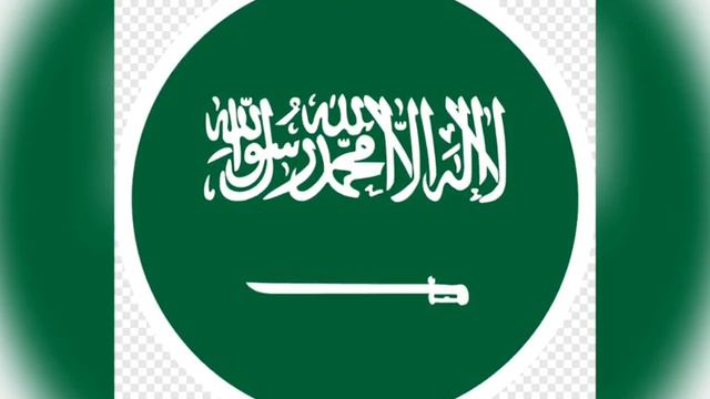 6 декабря 2021 г. ○ SAUDOVSKAYA ARAVIYA. САУДОВСКАЯ АРАВИЯ. PAI-54. смотреть онлайн