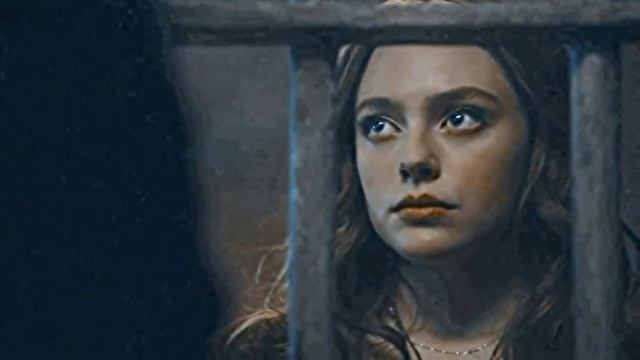 Хоуп и Кларк - "Любимец твоих дьяволов" (hope&clarke) смотреть онлайн