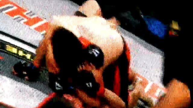 Mike "Tugboat" Paoletti смотреть онлайн