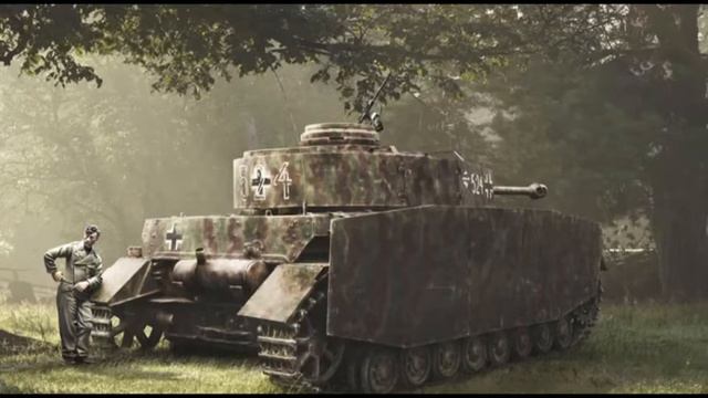 Was Wollen Wir Trinken