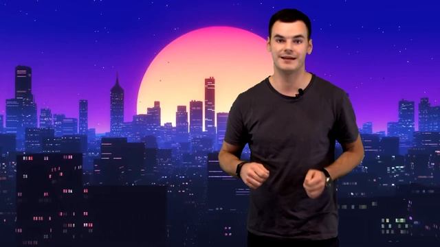 Риэлтор . Ниша для начинающих самозанятых . смотреть онлайн