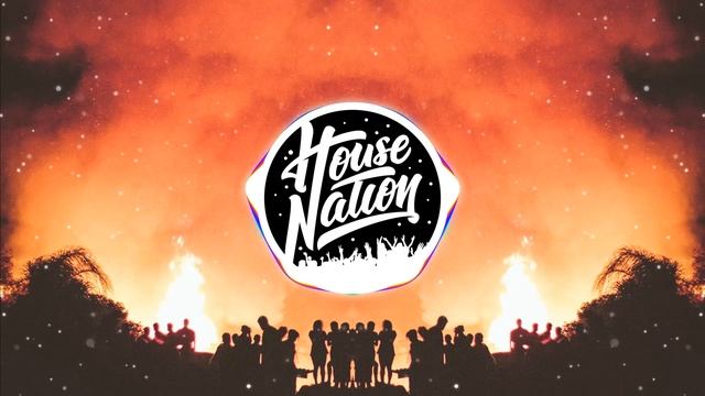 Matisse & Sadko - Witchcraft