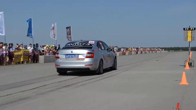 Захар и восьмера на дудках смотреть онлайн