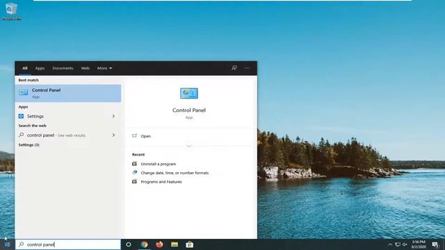 Find Your Computer Username in Windows 10 смотреть онлайн