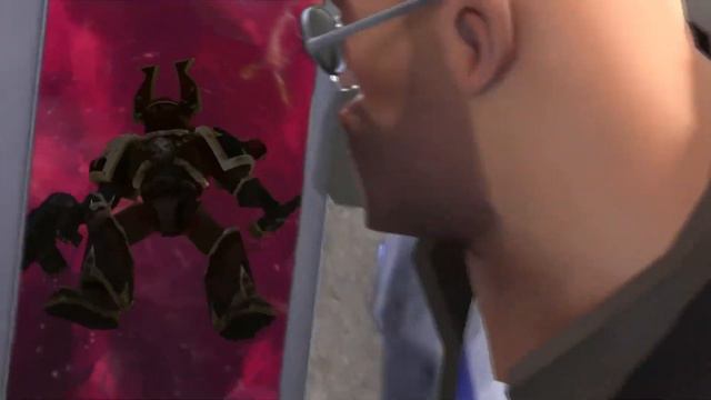 Pootis Engage EXTREME ENDING K смотреть онлайн