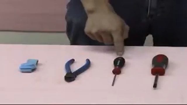 Manutenção do Scanner AVISION Linha AV2** Assembly Disassemb смотреть онлайн