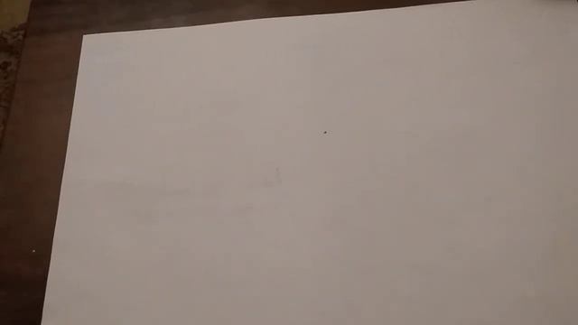 Взгляд на предмет в целом с помощью интеллект - карты. смотреть онлайн